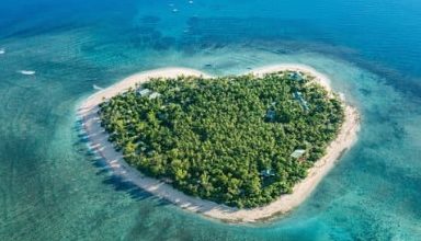 Photo of حامد بدر يكتب لموقع أوراق عربية ….. ياساكني – قصائد فصحي