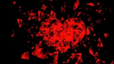 Photo of وحيد إبراهيم لموقع أوراق عربية  …. الخذلان – قصيدة عامية