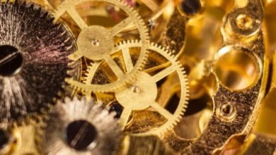 Photo of وحيد إبراهيم يكتب لموقع أوراق عربية ….الانتظار – قصائد عامية