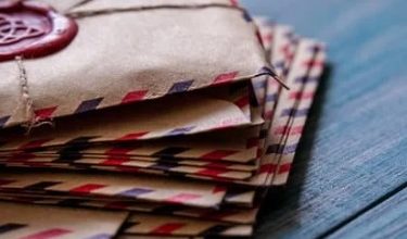 Photo of تيسير الناظر تكتب لأوراق عربية – ذلك الذي في الغيب / خواطر