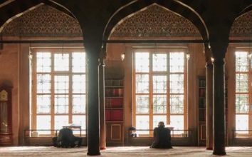 Photo of عبد الرحمن فرج يكتب لأوراق عربية  … كورونا بين الألم والأمل