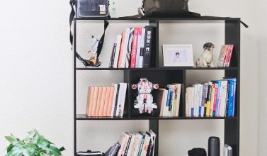 Photo of رشا راضي رجب لأوراق عربية  ….إكتناز مصادر المعرفة هل يُسهل عملية التعلم ؟