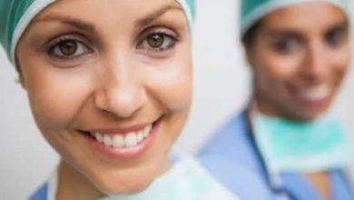 Photo of أمين نبيل يكتب – إلي الآن لم يعلن غضبه  / أوراق عربية – مقالات