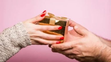 Photo of أسماء السعيد لموقع أوراق عربية  …المبادرة في فعل الخيرات