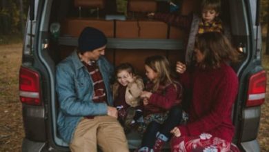 Photo of هند محسن لموقع أوراق عربية …. بدون أسماء  – قصيدة عامية