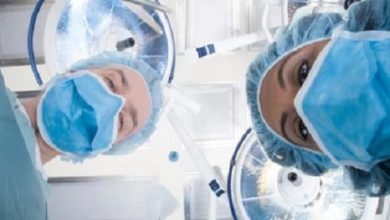 Photo of حامد بدر لموقع أوراق عربية –  جيشنا الأبيض .. وإن أبوْا