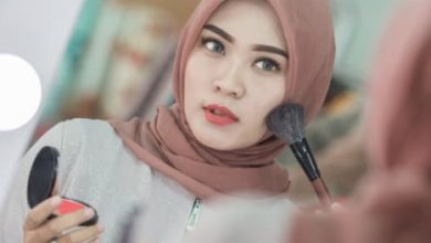 Photo of أمين نبيل لموقع أوراق عربية  …. حبيبتي مين هنا قدك  – قصيدة عامية