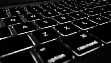 Photo of حامد بدر لموقع أوراق عربية  … صدِّق أو لا تصدِّق  – الجيش الأبيض خطر أمني !!!