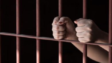 Photo of ريهام هريدي  لموقع أوراق عربية  … أنت سجانك وحريتك  – خواطر