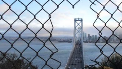 Photo of وليد بدر لموقع أوراق عربية ….  الرحلة والرحال  – قصيدة عامية