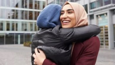 Photo of أمل فهيم لموقع أوراق عربية  ……  حوار مع الذات – خواطر