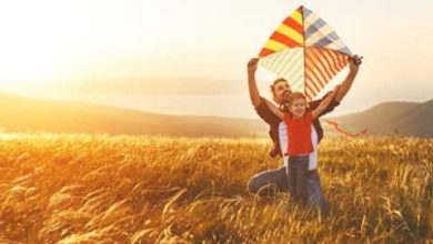 Photo of ساره طه لموقع أوراق عربية … السعادة – مقالات