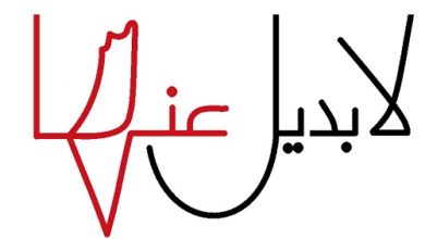 Photo of كاريكاتير أوراق عربية – عماد عواد … لا بديل عنها