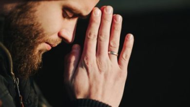 Photo of رشا راضي رجب لموقع أوراق عربية  … الإنحراف المرتد – مقالات