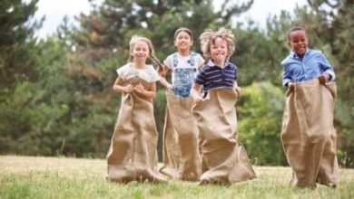 Photo of حامد بدر  لموقع أوراق عربية  ….. إوعاك تيأس