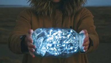 Photo of إسلام نور لموقع أوراق عربية  المرأة العربية… كثير من التحديات  