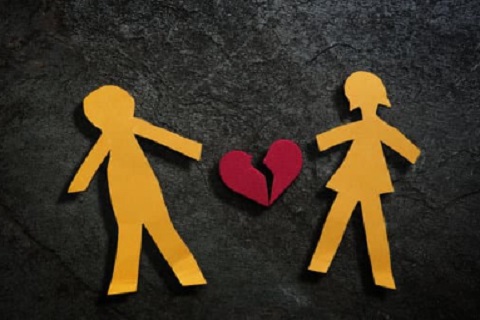 رسم بالورق ، موقع أوراق عربية - خواطر