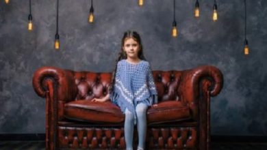 Photo of أمل فهيم لموقع أوراق عربية  …. ولسه الحكاية – خواطر شعرية