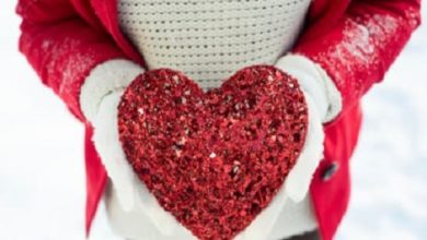 Photo of منه هاشم  لموقع أوراق عربية  ….. مكتوب – قصيدة عامية