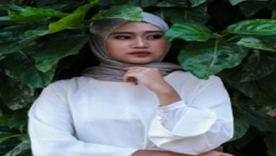 Photo of أسماء السعيد لموقع أوراق عربية  …. أيام ثقال – خواطر