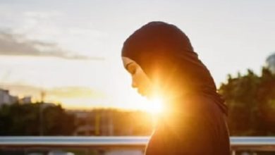 Photo of أسماء السعيد لموقع أوراق عربية  ….   هشاشة الروح – خواطر