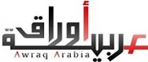 awraqarabia.net - بوابة أوراق عربية
