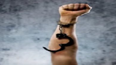 Photo of أحمد شوقي لموقع أوراق عربية  ….  التحرش من زاوية أخرى