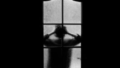 Photo of حامد بدر يكتب لأوراق عربية …. ماذا لو تاب الشيطان؟! – مقال