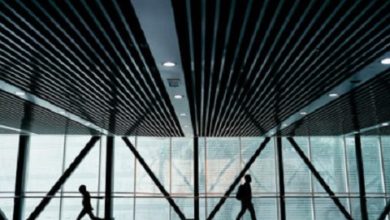 Photo of منه هاشم لموقع أوراق عربية …. عادة الدنيا  – قصيدة عامية