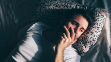 Photo of مصطفي جمعة الشيشي ….معرفش إزاي – قصيدة عامية